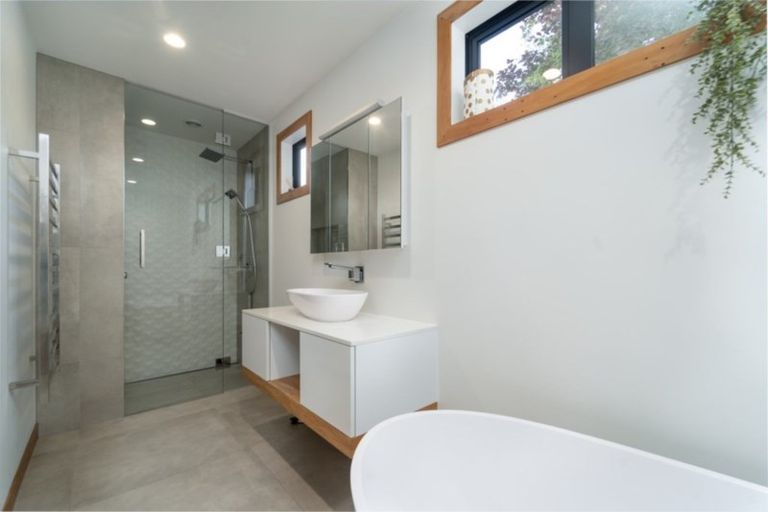 Photo of property in 132 West Street, Greytown, 5712