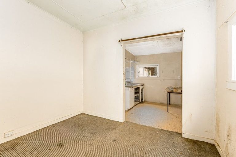 Photo of property in 74 Victoria Street, Petone, Lower Hutt, 5012