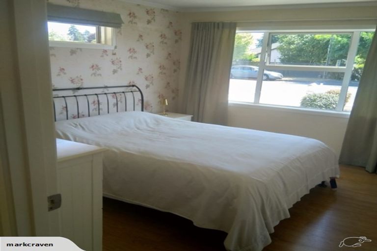 Photo of property in 11 Bowen Street, Cambridge, 3434