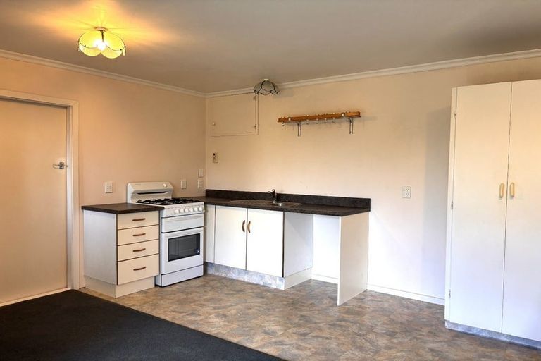 Photo of property in 1/6 View, Stoke, Nelson, 7011