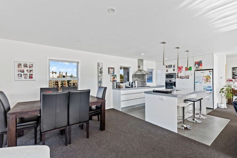 Photo of property in 270 Turangi Road, Tikorangi, Waitara, 4383