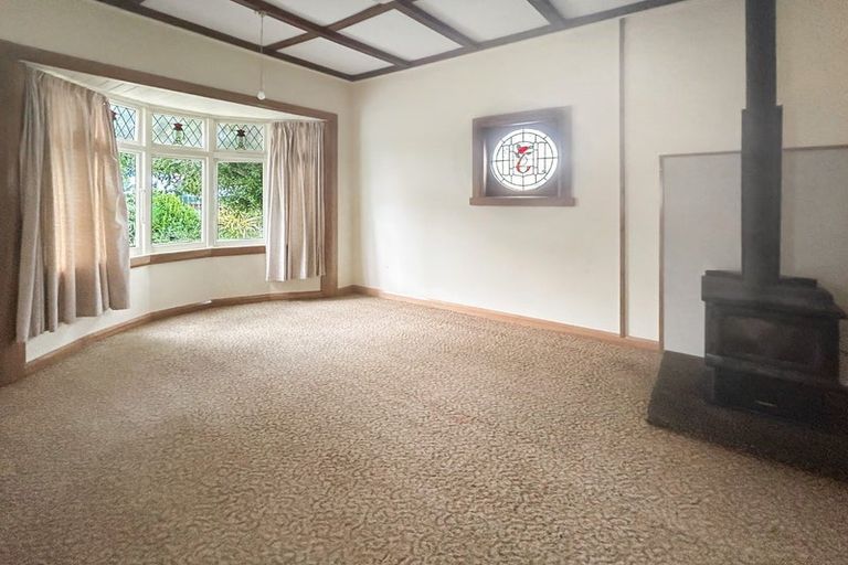 Photo of property in 55 Mclean Street, Woodville, 4920