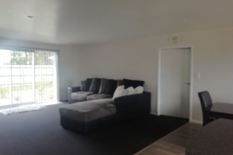 Photo of property in 8a Thornton Place, Melville, Hamilton, 3206