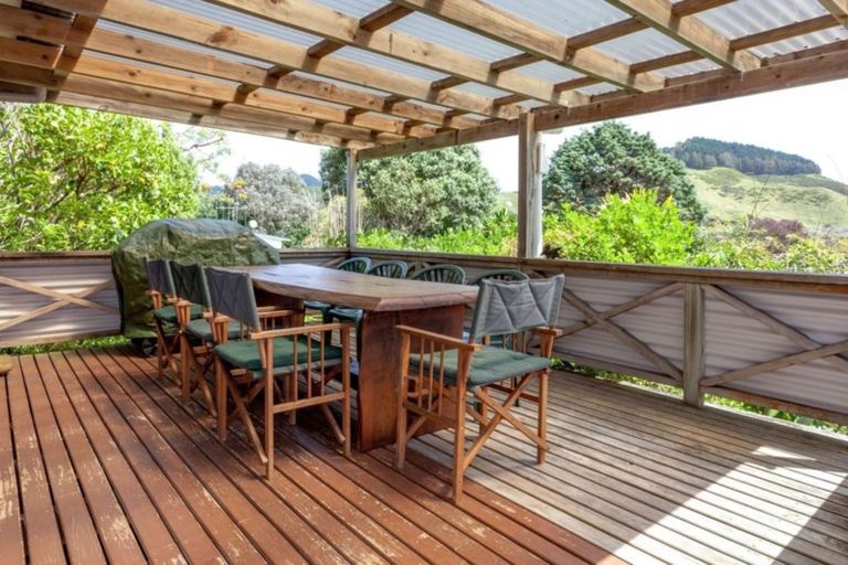 Photo of property in 35 Fishermans Bend, Whiritoa, Whangamata, 3691