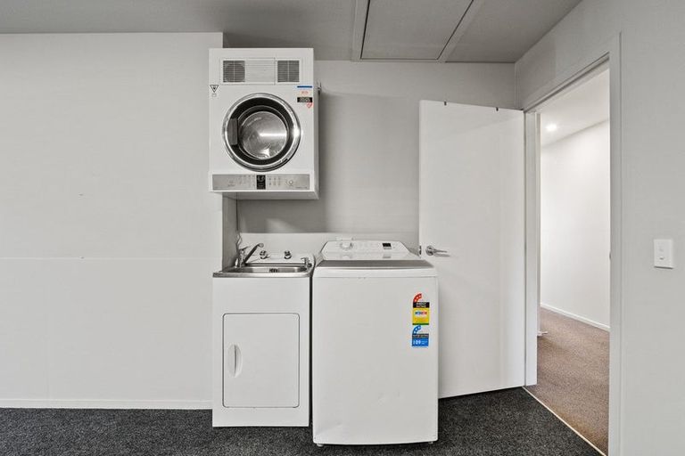 Photo of property in 69 Risinghurst Terrace, Lower Shotover, Queenstown, 9304