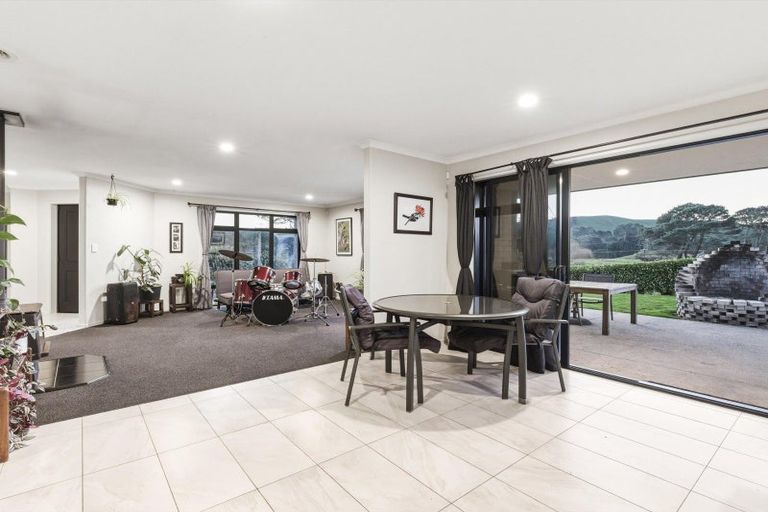 Photo of property in 264 Mcphail Road, Oropi, Tauranga, 3173
