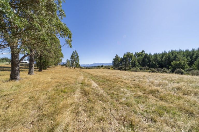 Photo of property in 900 Hillside-manapouri Road, Manapouri, 9679