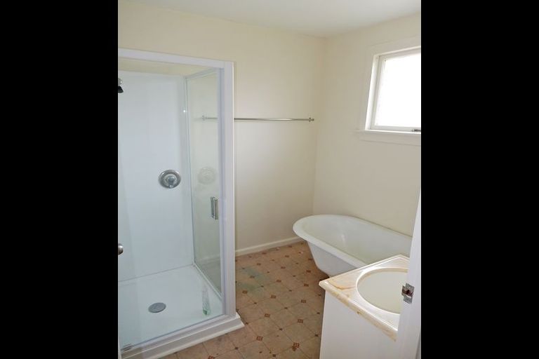 Photo of property in 3 Main Road, Maheno, Oamaru, 9492