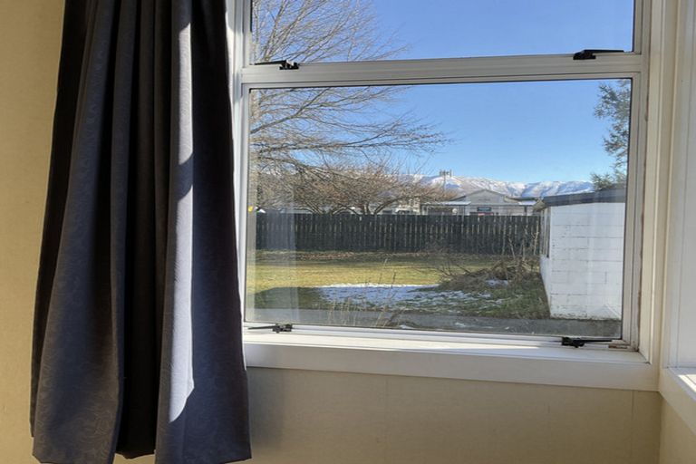 Photo of property in 39 Gray Street, Fairlie, 7925