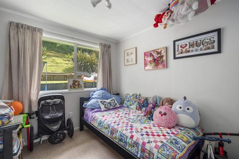 Photo of property in 47 Kingsley Drive, Ngongotaha, Rotorua, 3010