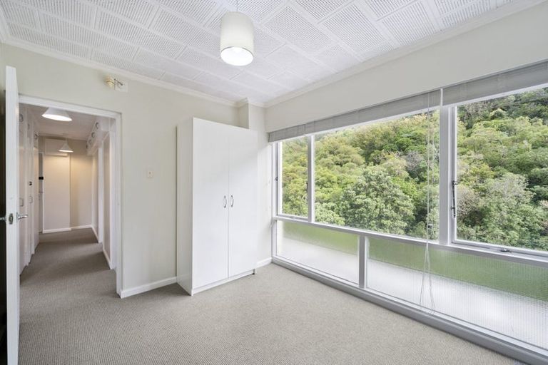 Photo of property in 31/125 Grant Road, Thorndon, Wellington, 6011