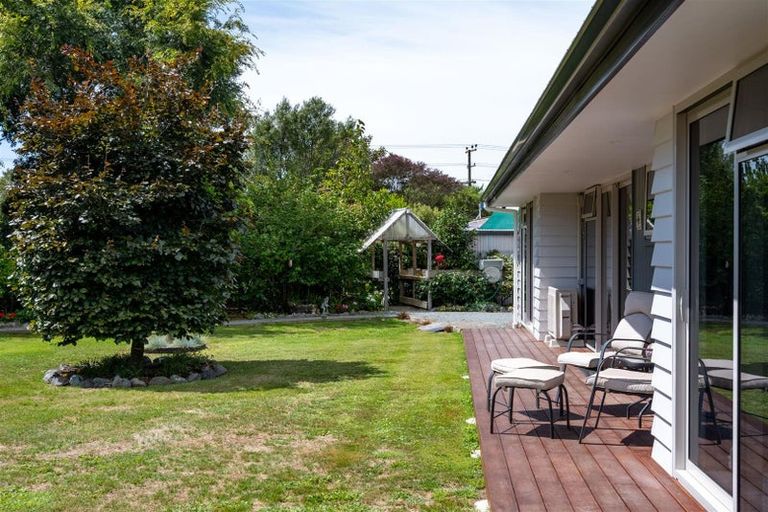 Photo of property in 323 Appleby Highway, Appleby, Richmond, 7081