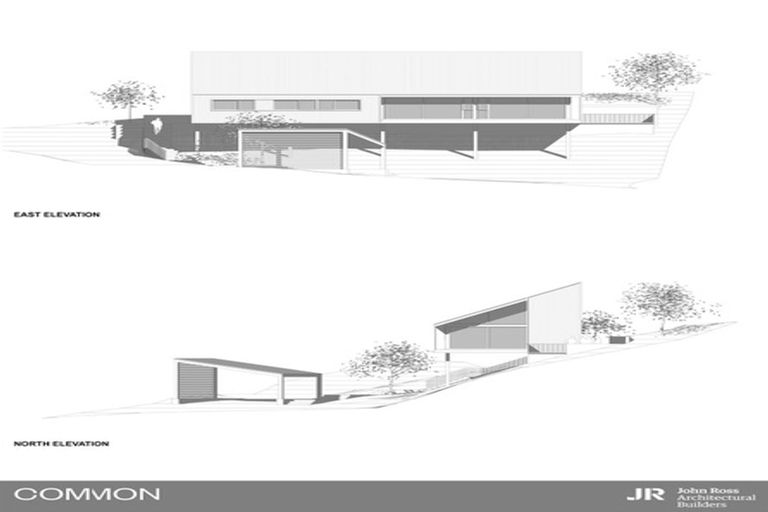 Photo of property in 27 Iles Lane, Cashmere, Christchurch, 8022