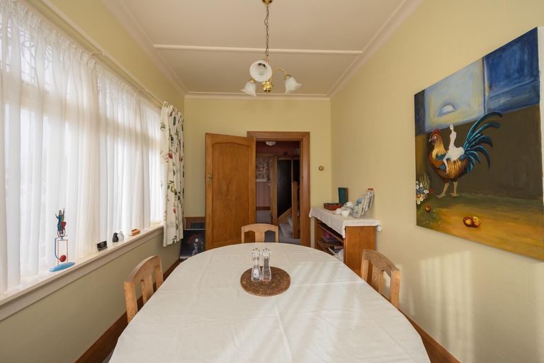 Photo of property in 43 Lynn Street, Oamaru North, Oamaru, 9400