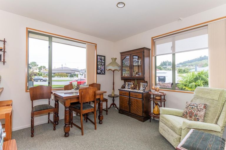 Photo of property in 3 Lewis Street, Geraldine, 7930