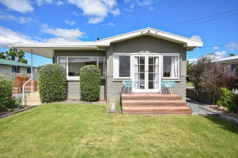 Photo of property in 33 Beaumaris Street, Outram, 9019