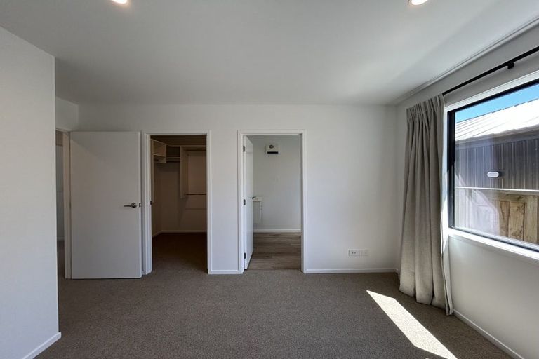 Photo of property in 7 Collie Road, Jacks Point, 9371