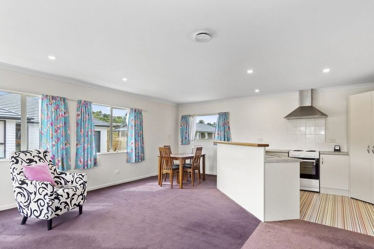 Photo of property in 2 Pohutukawa Way, Gate Pa, Tauranga, 3112