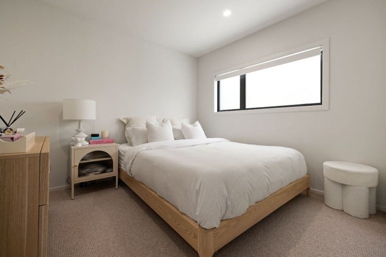 Photo of property in 109e Taylor Street, Cambridge, 3434