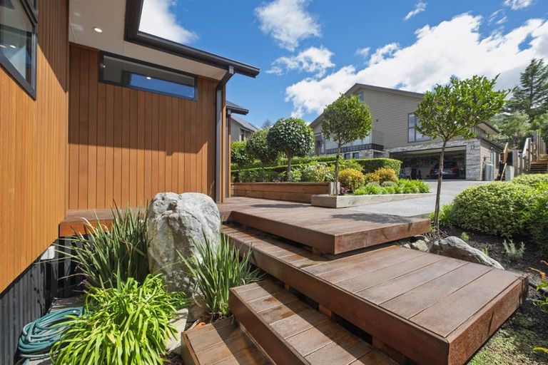 Photo of property in 1/7 Jacks Pass Road, Hanmer Springs, 7334