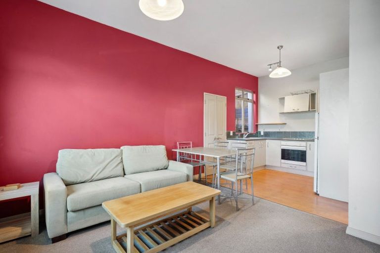 Photo of property in 58 Roseneath Terrace, Roseneath, Wellington, 6011