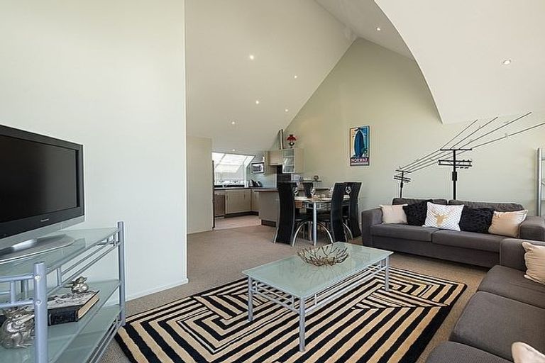 Photo of property in 25 Rita Street, Mount Maunganui, 3116