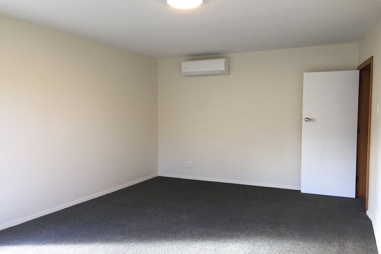 Photo of property in 3/34 Edward Avenue, Edgeware, Christchurch, 8013
