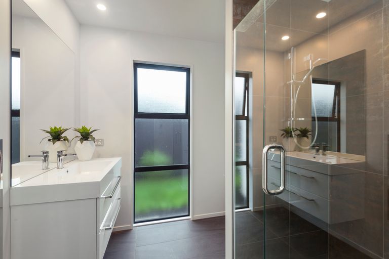 Photo of property in 141 Bibiana Street, Aidanfield, Christchurch, 8025