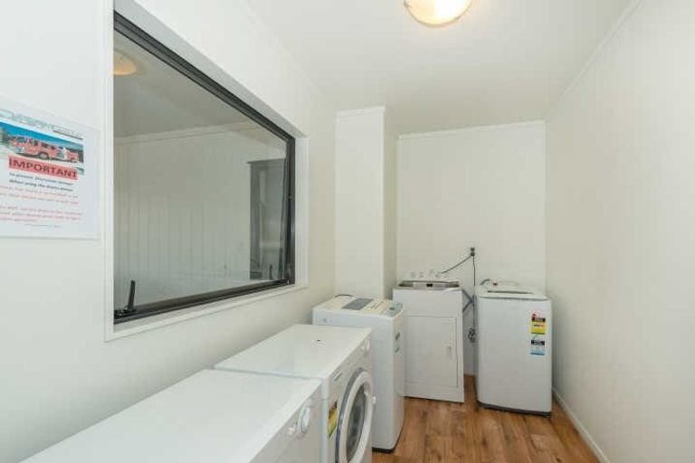 Photo of property in 187 Knighton Road, Hillcrest, Hamilton, 3216