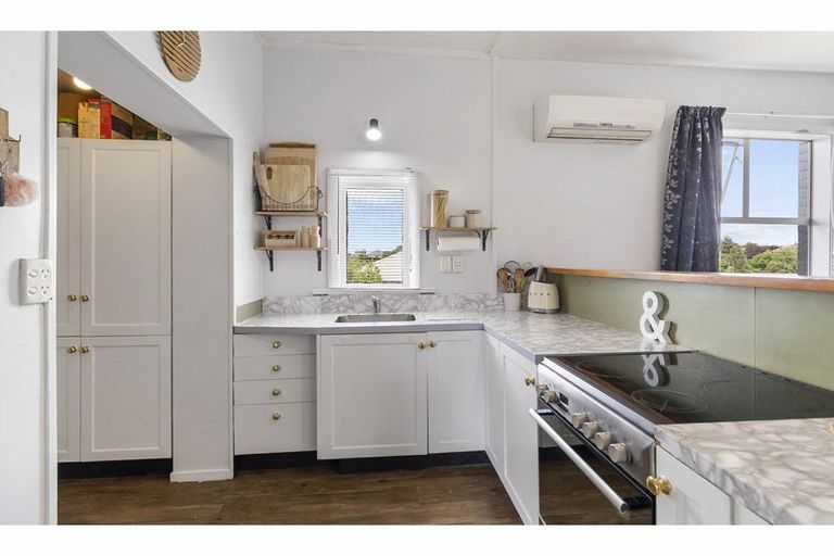 Photo of property in 11 Maple Crescent, Watlington, Timaru, 7910