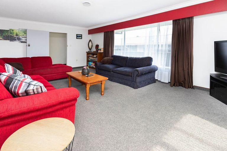 Photo of property in 70 Tudor Street, Hokitika, 7810