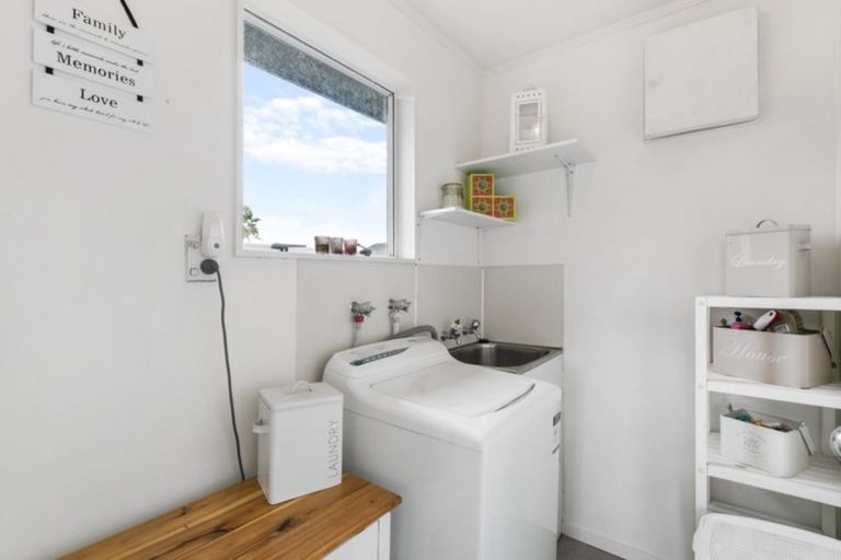 Photo of property in 400b Fraser Street, Parkvale, Tauranga, 3112