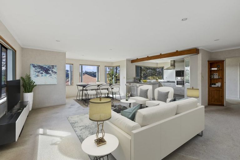 Photo of property in 27 Earlsway, Warkworth, 0910