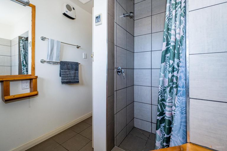 Photo of property in 51 Campbell Street, Geraldine, 7930