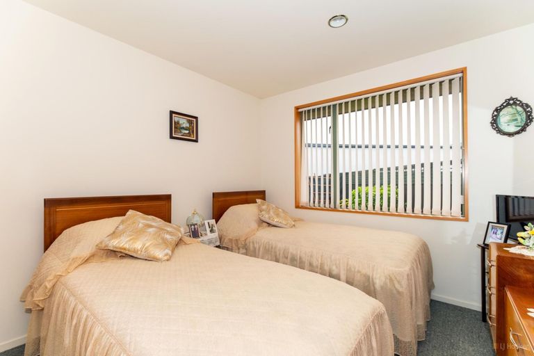 Photo of property in 3 Lewis Street, Geraldine, 7930