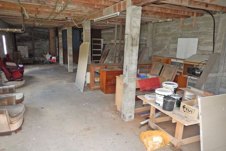 Photo of property in 3 Main Road, Maheno, Oamaru, 9492