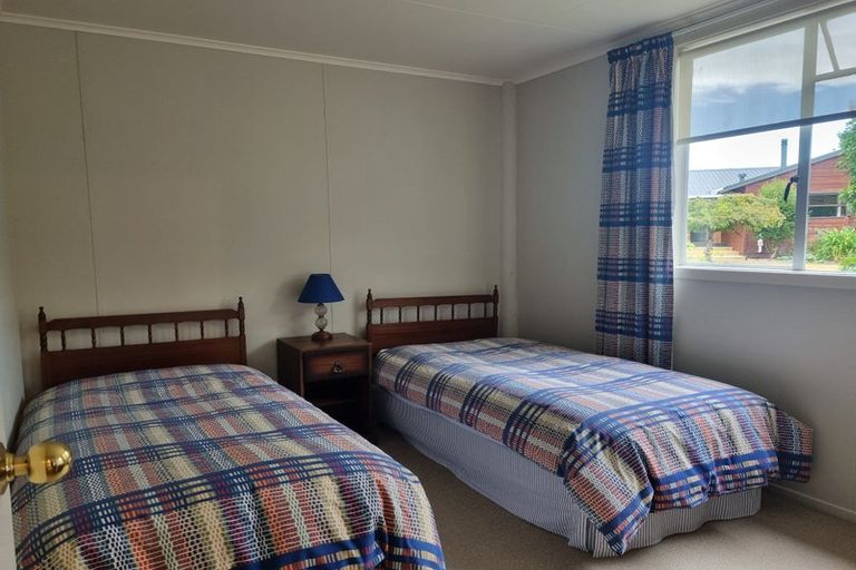 Photo of property in 137 Willow Park Drive, Opaki, Masterton, 5871