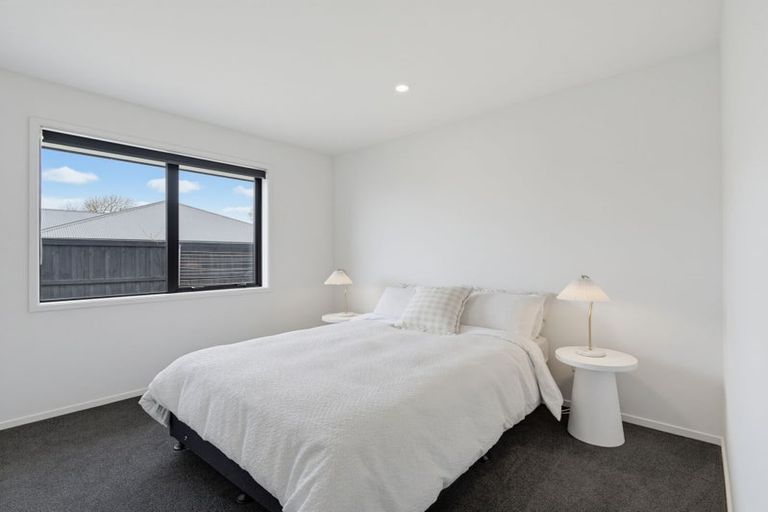 Photo of property in 4 Eliza Way, Rakaia, 7710