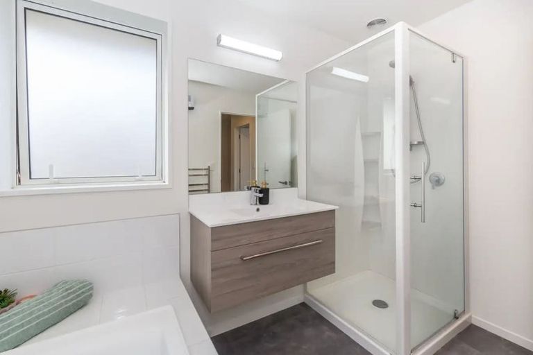 Photo of property in 26 Flint Road, Rolleston, 7614