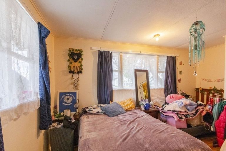 Photo of property in 31 Murphy Road, Taradale, Napier, 4112