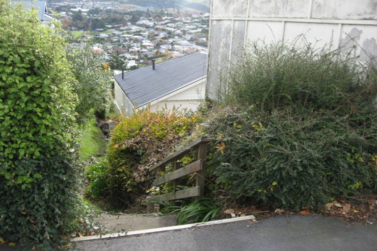 Photo of property in 68 Ann Street, Kaikorai, Dunedin, 9010