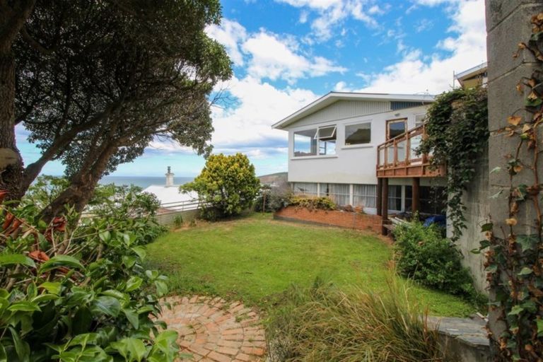 Photo of property in 28 Dee Street, Oamaru, 9400
