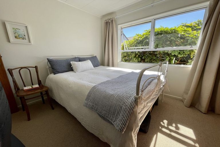 Photo of property in 22 Golf Road, Tahunanui, Nelson, 7011