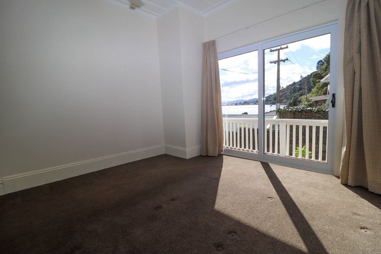 Photo of property in 372 Thames Coast Sh25 Road, Thornton Bay, Thames, 3575