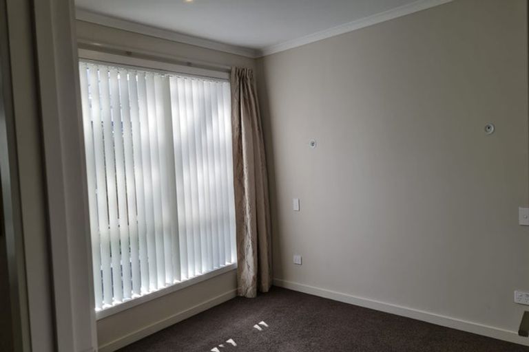 Photo of property in 63 Montebello Avenue, Stoke, Nelson, 7011