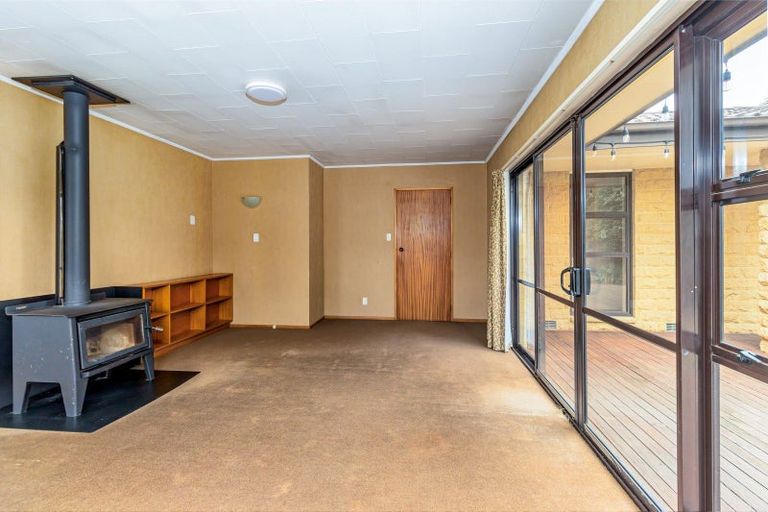 Photo of property in 231 Talbot Street, Geraldine, 7930