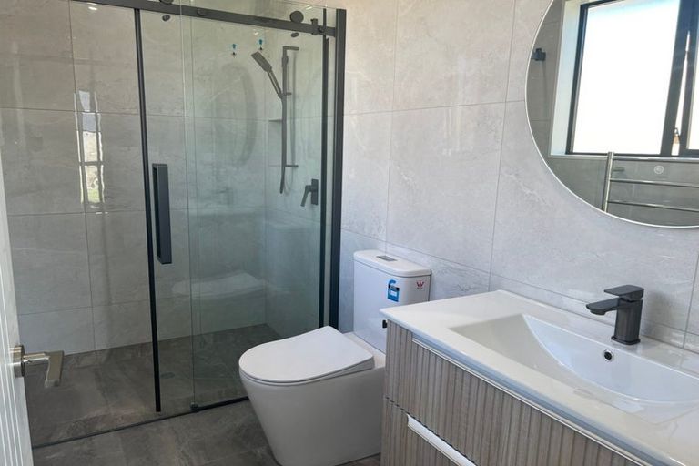 Photo of property in 18 Kirirua Avenue, Halswell, Christchurch, 8025