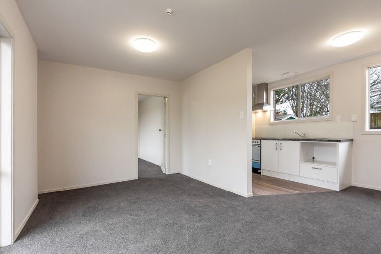 Photo of property in 1 Nelson Street, Waitara, 4320
