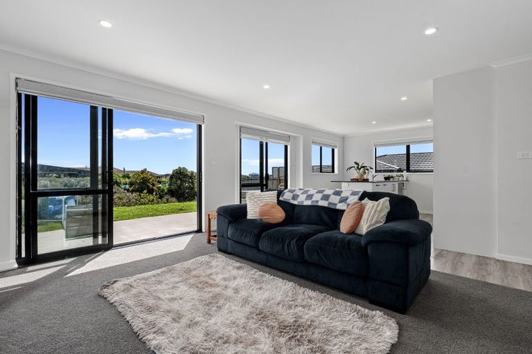 Photo of property in 47 Ridge Drive, Omokoroa, 3114