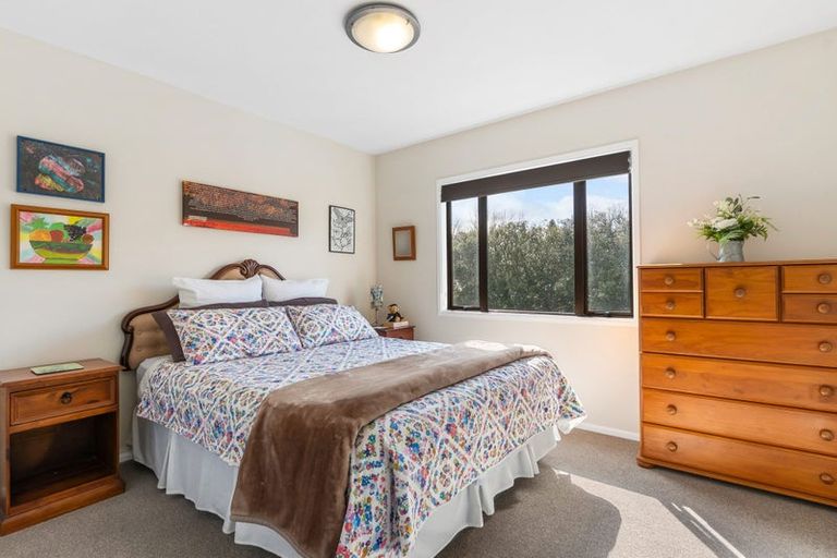 Photo of property in The Grange, 98/92 Bush Road, Albany, Auckland, 0632